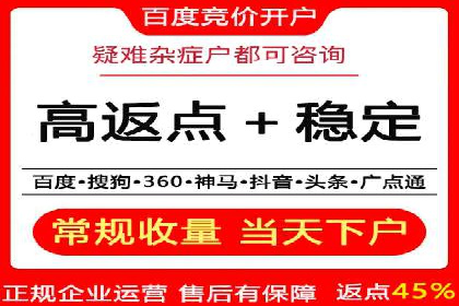 某电商平台sem竞价运营的突破与挑战